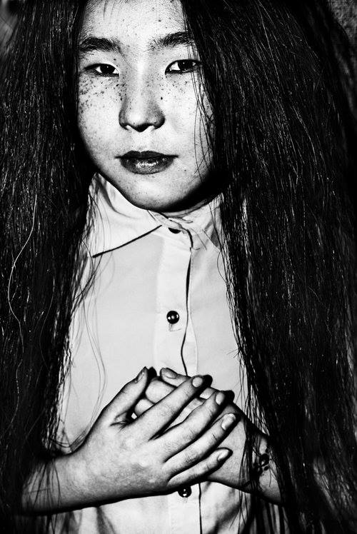 Jacob Aue Sobol Sabine初版 Arctic Incursion – Jacob Aue Sobol's 'Sabine' – AMERICAN